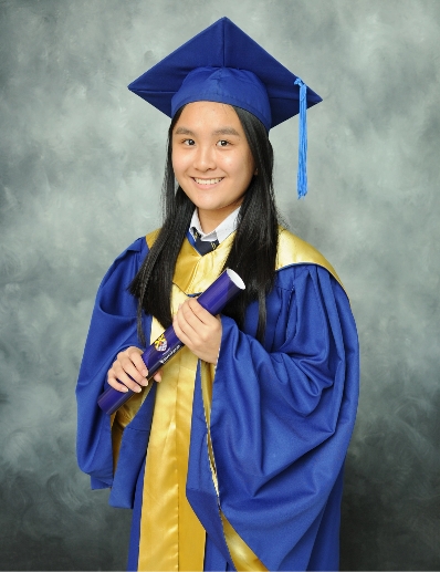 alumni-img-2