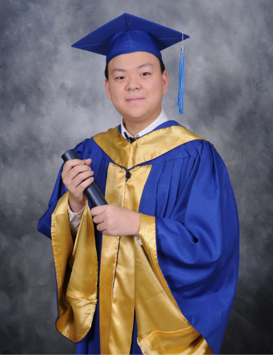 alumni-img-3