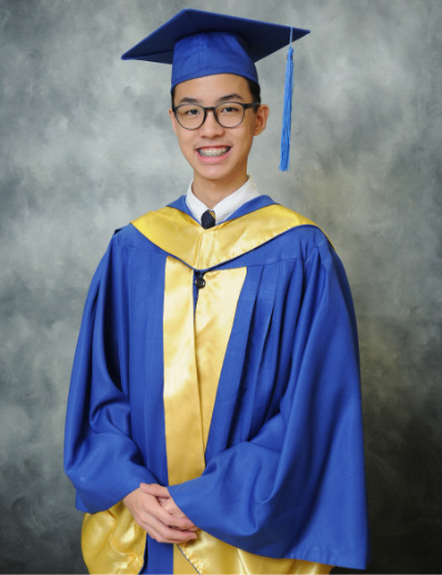 alumni-img-4