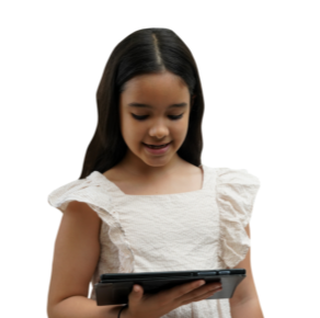 digitally-literate