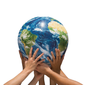 globally-aware
