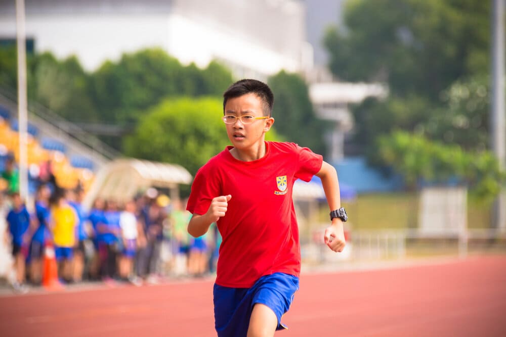 BSI_Track-00324(1)(1)