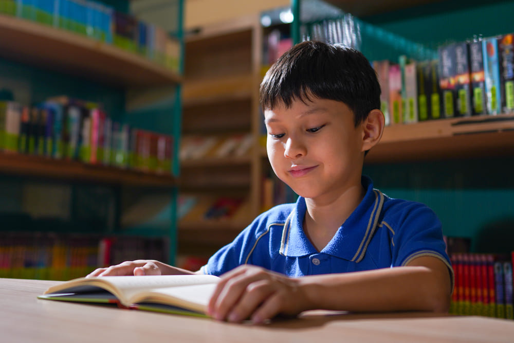 CAM06014(2)(1)