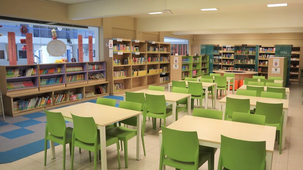Library_2