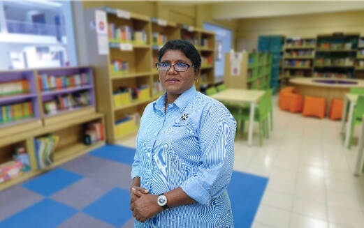 Sri Inai teachers-1